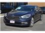 2015 Kia K900